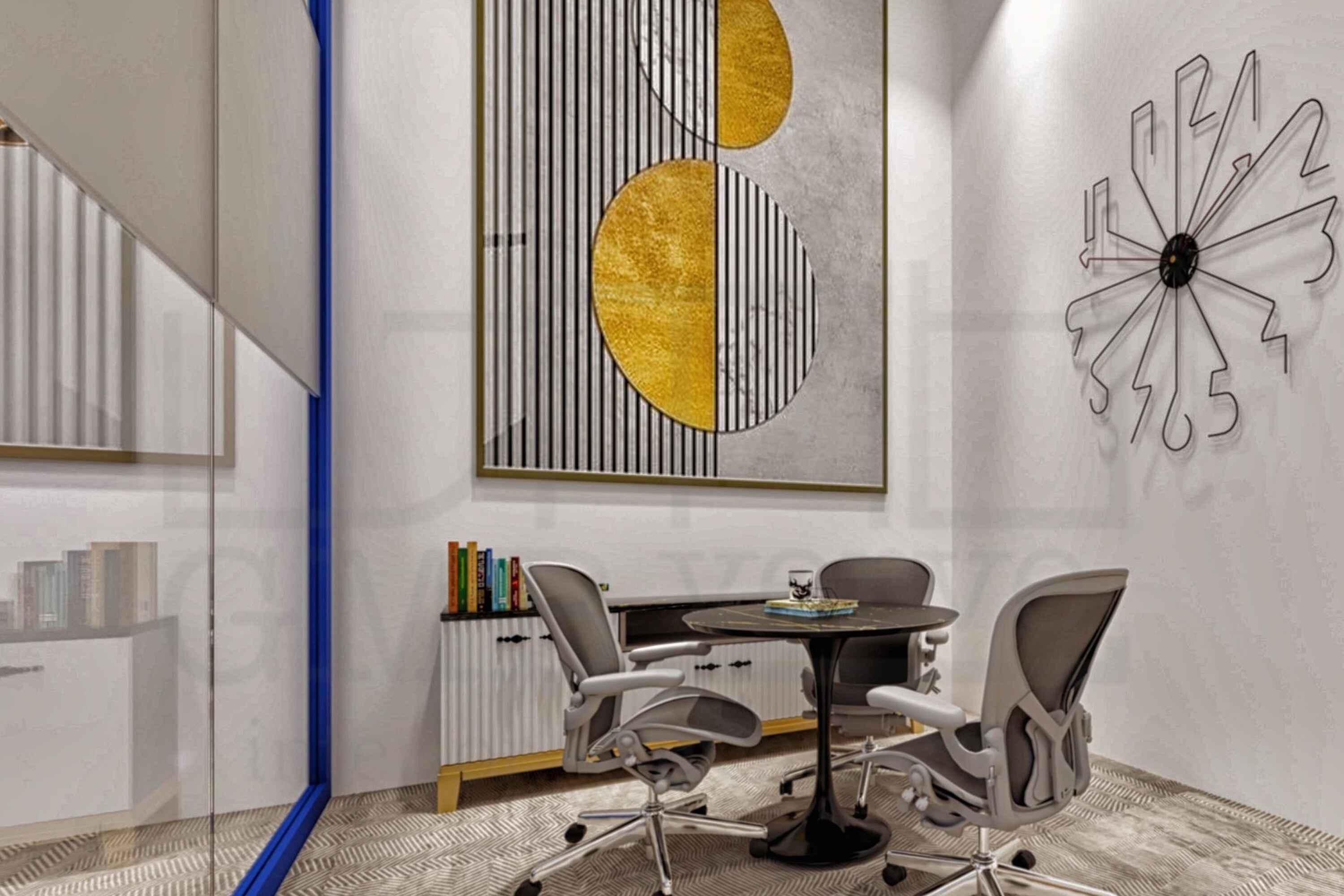 IACG Multimedia College Guntur Infrastructure and Facilities photo 80